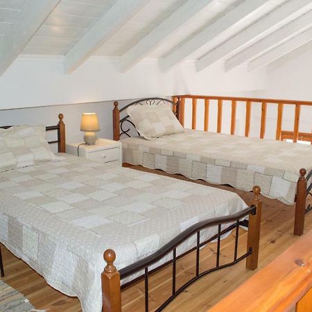 Asymi Residences Dış mekan fotoğraf