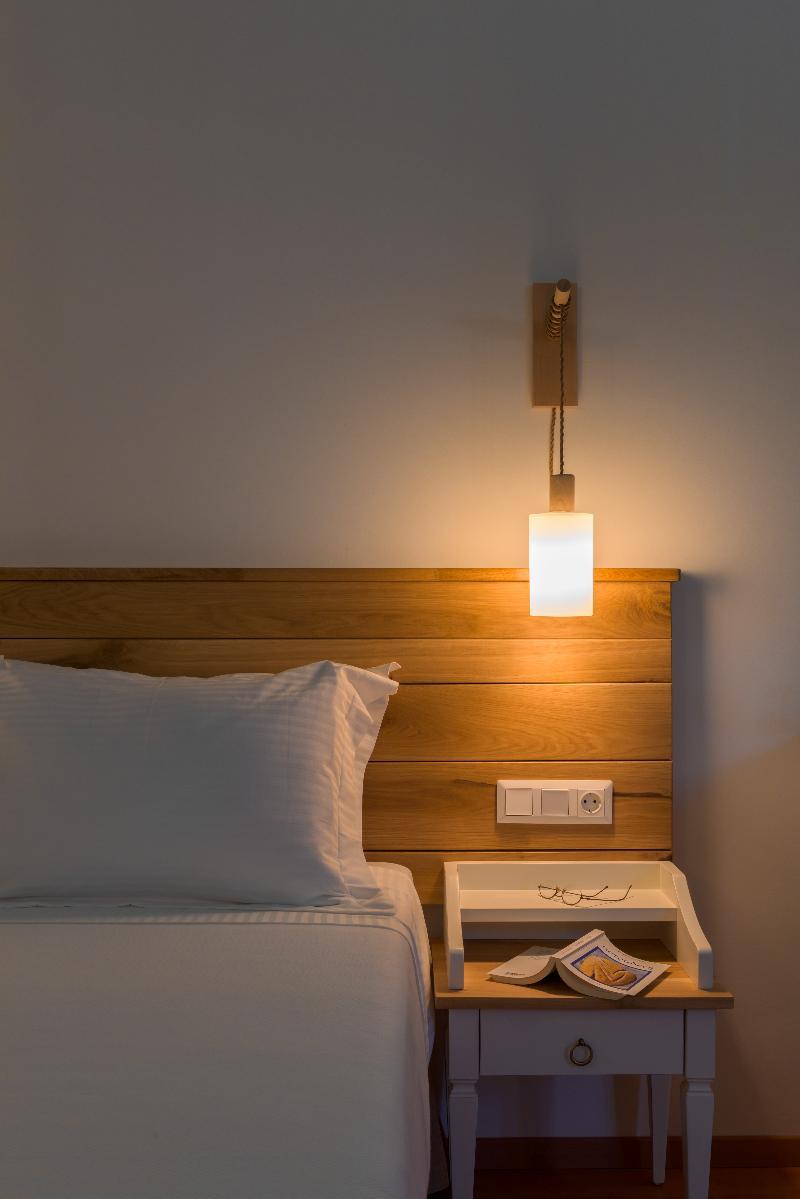 Asymi Residences Dış mekan fotoğraf