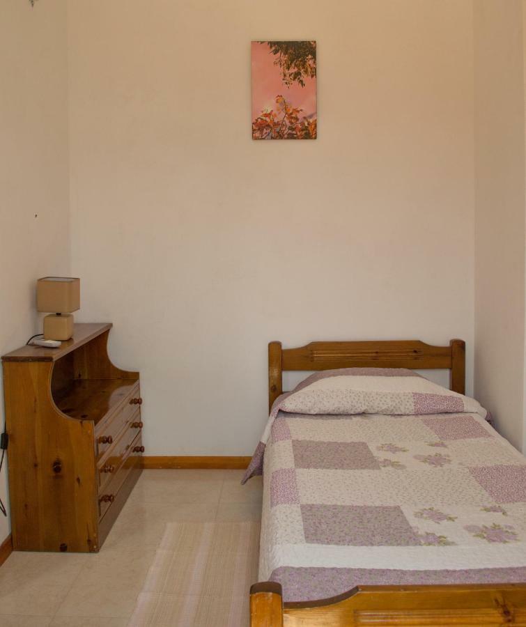 Asymi Residences Dış mekan fotoğraf