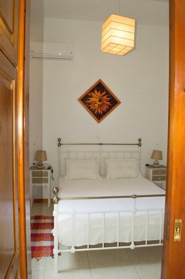 Asymi Residences Dış mekan fotoğraf